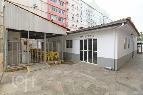 Image 19 - 252720